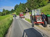 Rossfeld (233)